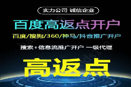 竞价广告的转化率提升策略——案例分享