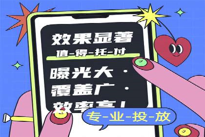 百度推广优化策略：成功案例解析